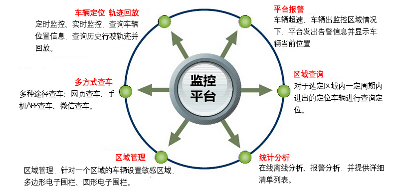 Image 1.png